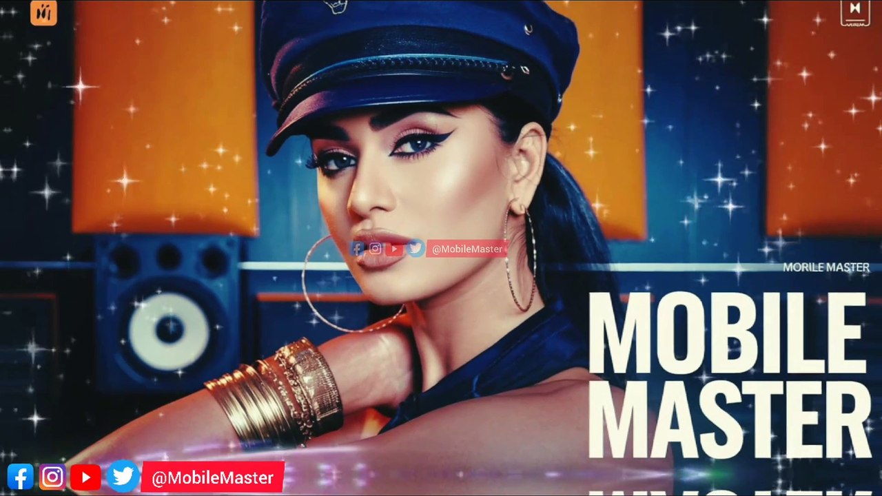 GALLY SE NIKLI | HINDI RAP SONG | HINDI NEW VIDEO SONG 2024 | HINDI NEW MUSIC VIDEO SONG 2024