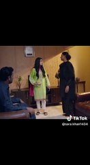 Brother cheated