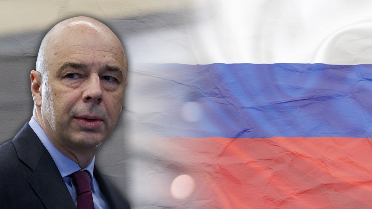 Nga tiết lộ kế hoạch "trả đũa" đáp trả các hành động “không thân thiện” từ các nước phương Tây