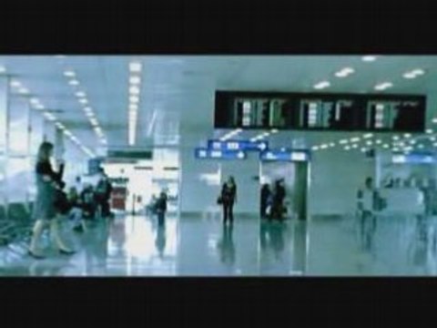 Berdan Mardini - Hazir Misin by Aluxton