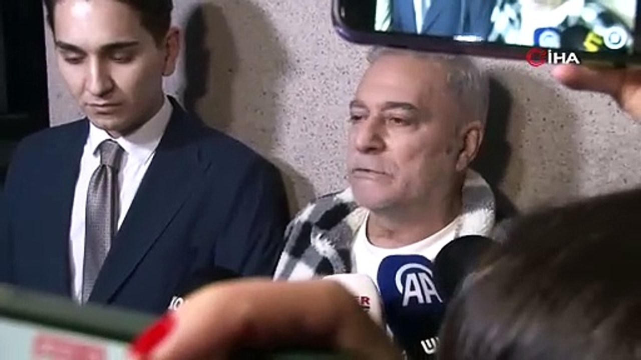 Savcılık mahkemeye neler sundu? MALİ'nin yediği haltlar iddianamede