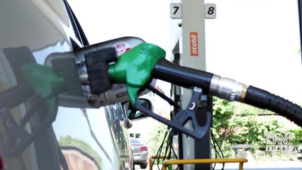 AKARYAKITTA YENİ DÖNEM 1 OCAK'TA! Taşıt tanımada sistem nasıl işleyecek?