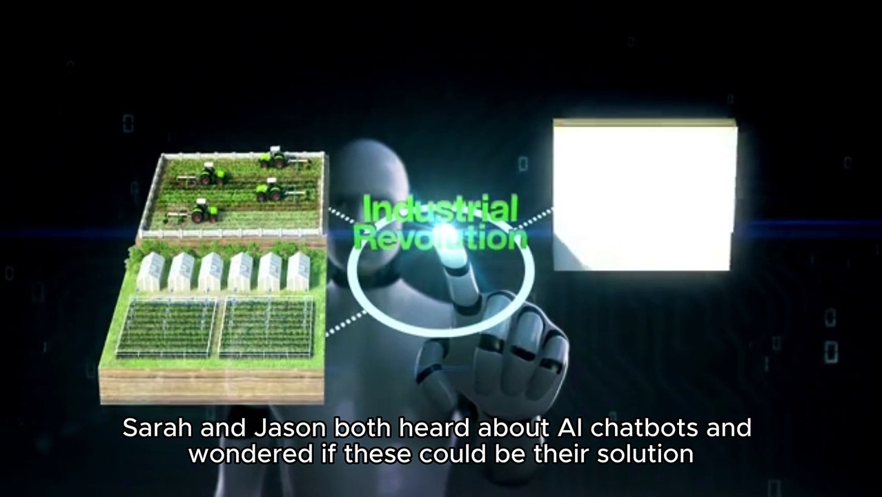 Common Myths About AI Chatbots for Websites