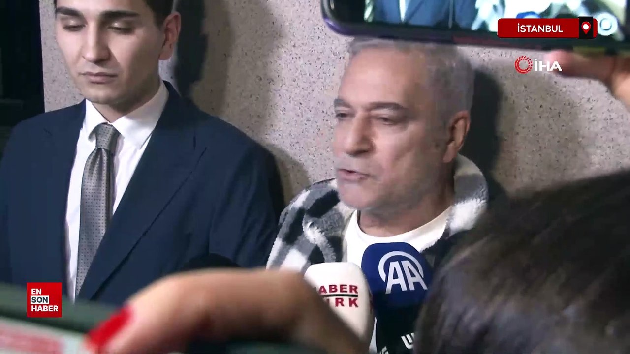 Yasa dışı bahis soruşturması: Mehmet Ali Erbil hakkındaki iddianamenin detayları ortaya çıktı