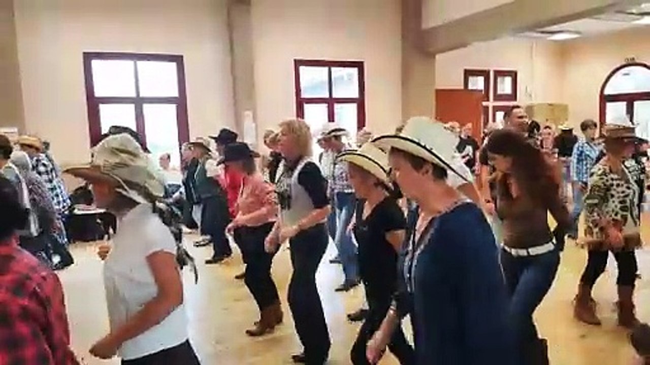 "Lamonzie en Santiags" dimanche 17novembre 24 (5)