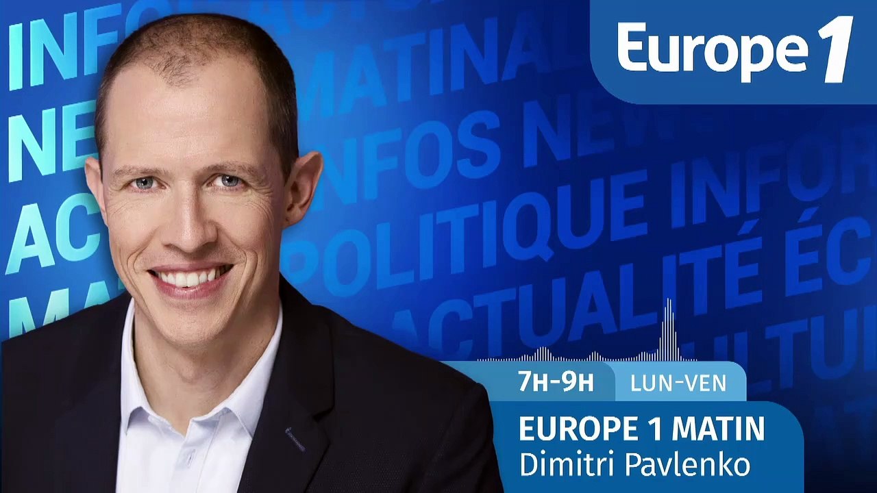 «Harlem Shuffle» de Colson Whitehead et la comédie musicale «Les Misérables» qui arrive en France