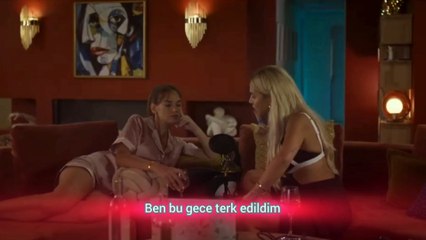 Esas Oğlan: | Fragman