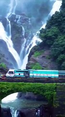 Beautiful India ❤ #shorts #shortvideo #video #virals #videoviral #innovationhub
