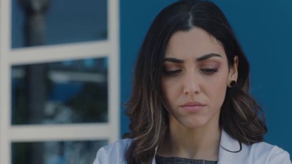 HD 23 المسلسل المغربي الجديد رحلة العمر الحلقة