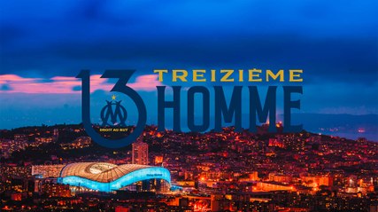 Treizième Homme : Présentation