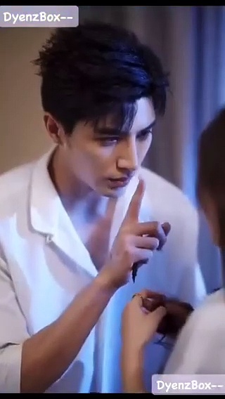  Menikahi istri polos part 1
