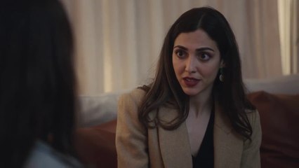 HD 24 المسلسل المغربي الجديد رحلة العمر الحلقة