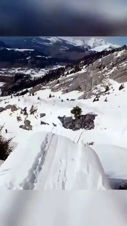 🌆 Ski ice  Extreme 5  #extreme #sport #food #funny #car #short #funny #ski #ice Funny & Graffiti Rebels 🎨