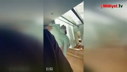 Mauro Icardi'den Wanda Nara için bir paylaşım daha!