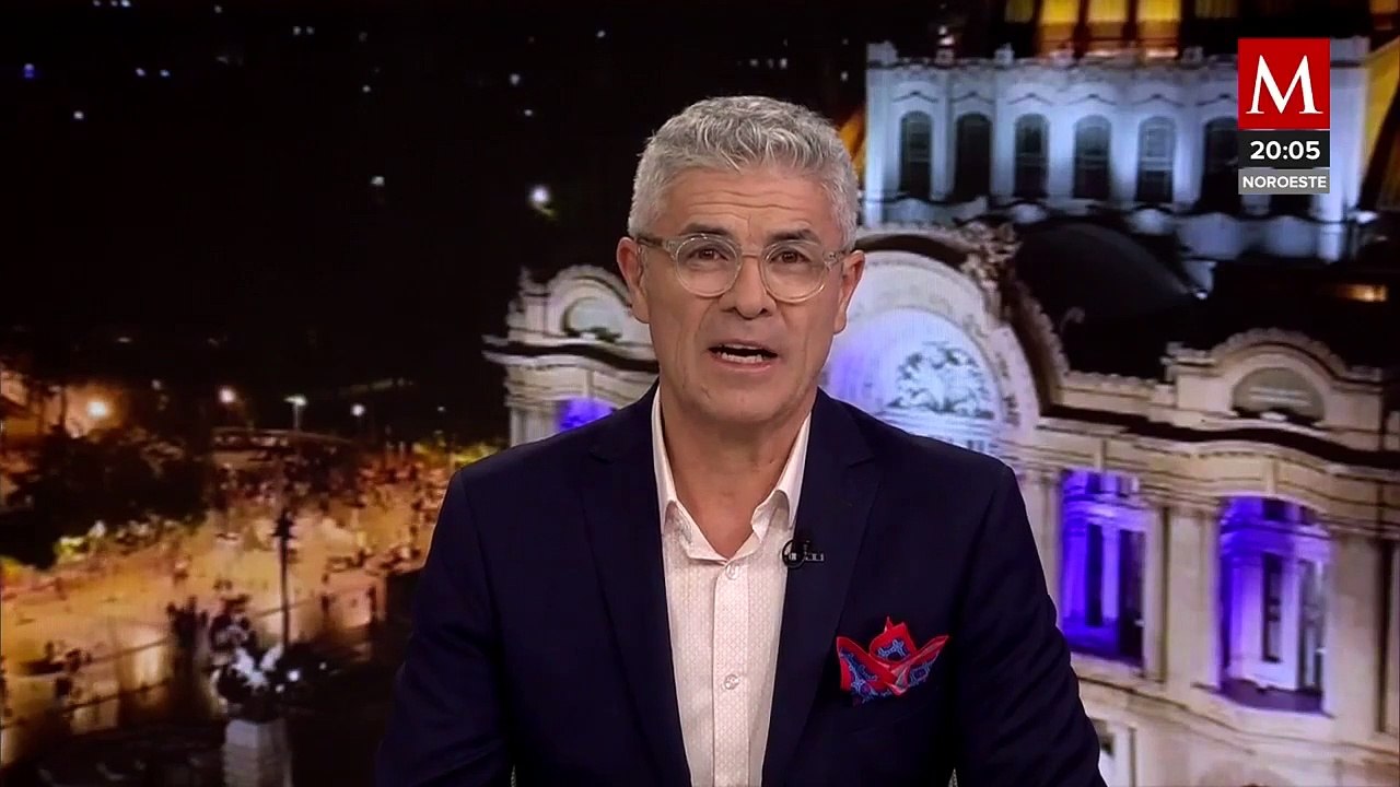 Claudia Sheinbaum confirma que COFECE e IFT serán organismos descentralizados