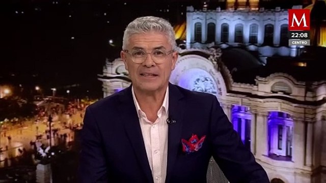 Senado evaluará retraso de elecciones judiciales por parte del INE