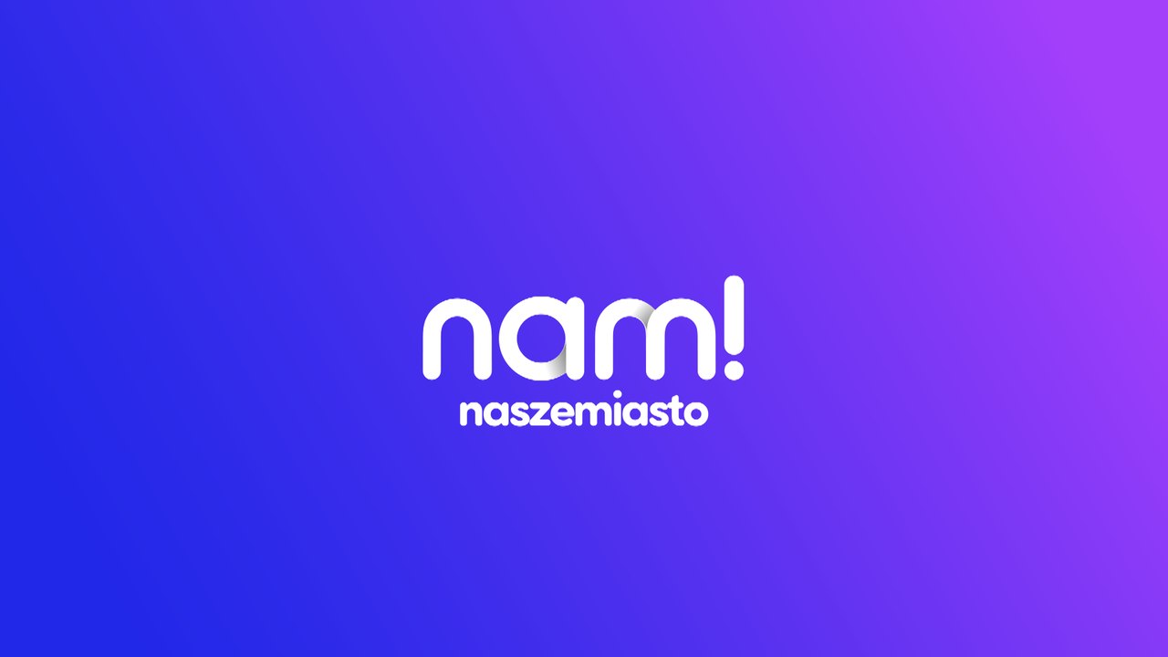 Serwis informacyjny NaszeMiasto.pl. 21.11.2024