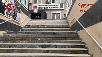 Başakşehir'de gayrimenkul dolandırıcılığı: Emlakçı tutuklandı