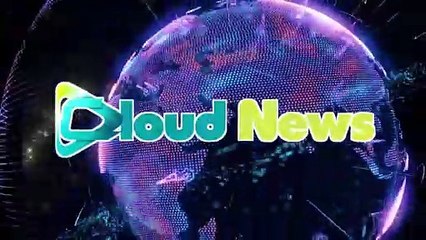 Bersama Forkopimda, Ketua DPRD Kutim Kunjingi Bapenda