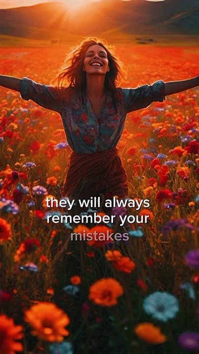 Remember