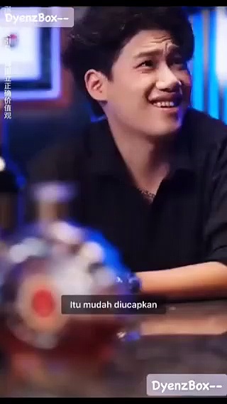 Menikahi istri polos part 2 tamat