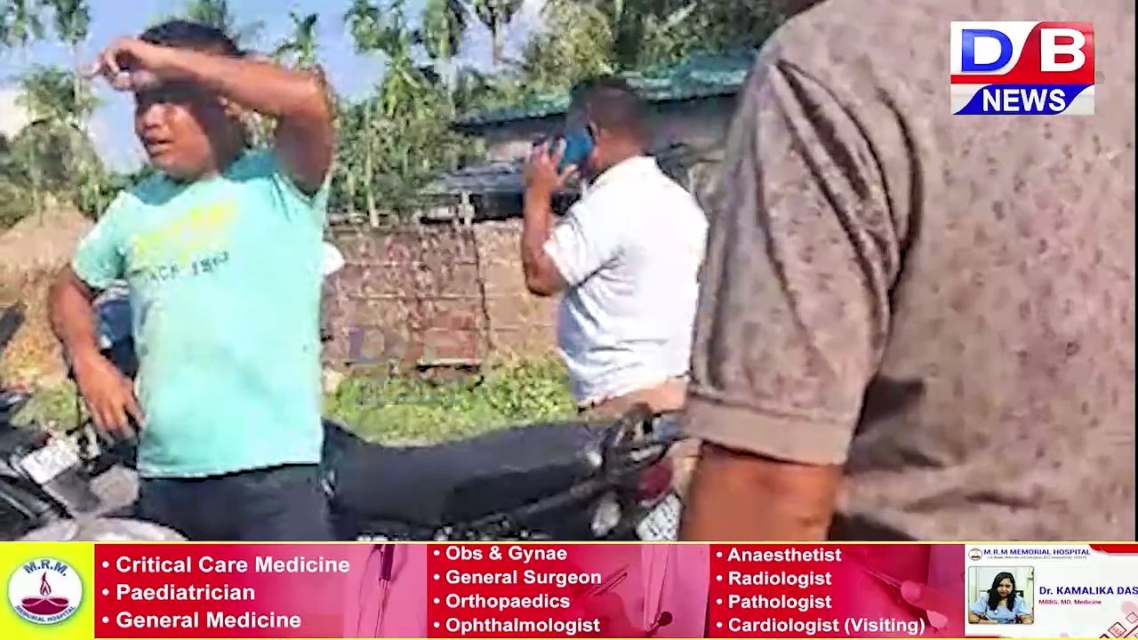 अरांआव खौरांगिरिफोरनि सायाव UPPL नि दैदेनगिरिनि गुन्दागिरि ।