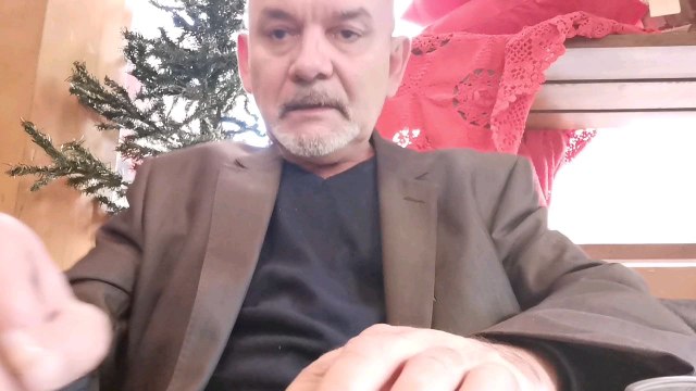 De l'importance de la façon de compter : faut pas changer en cours de route. Si on peut compter sur quelqu'un, c'est parce qu'il ne change pas d'avis.