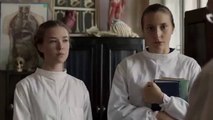 2022 Подрыв! Русский фильм RUSSIAN TEEN MOVIE