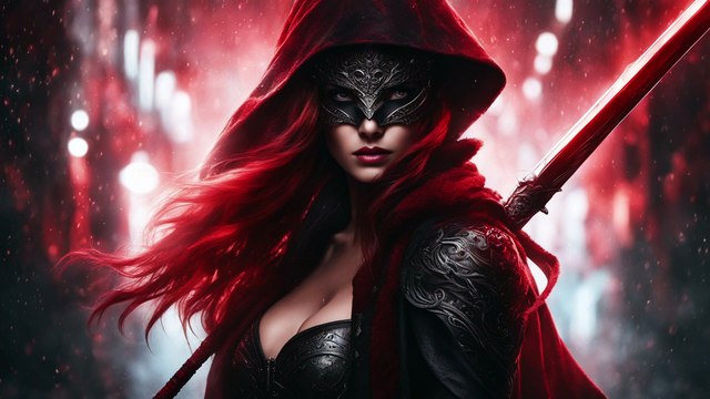 Best Of Acid Techno Music Mix 2024 November Part 11