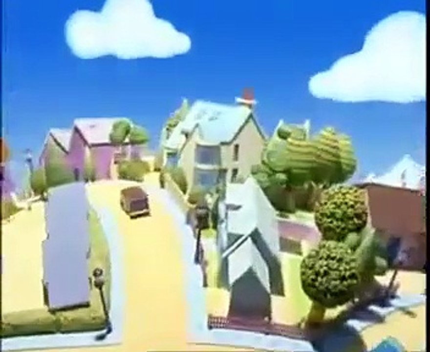 y2mate.com - Rubbadubbers