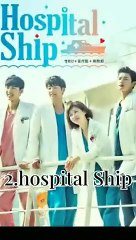 Top_5_Best_Doctor__Medical__korean_dramas_on_Mx_player_#kdrama_#viral_#subscribe_#ytshorts(360p)
