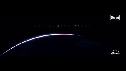 Alien Earth : Bienvenue sur Terre en 2120 dans le nouveau teaser (vf)