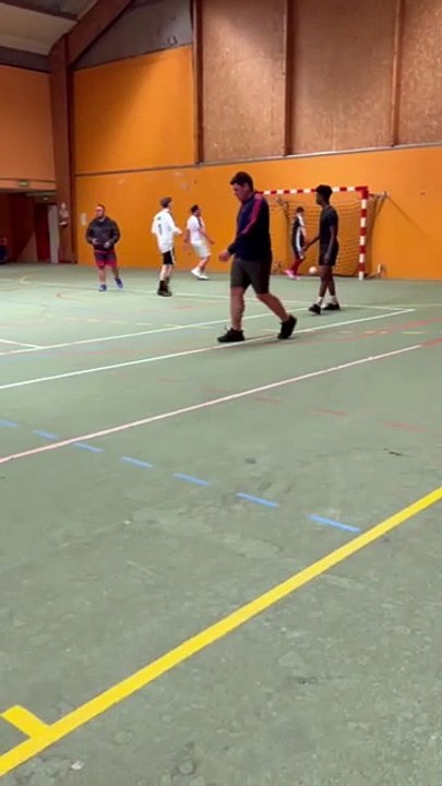 Match 1911 28