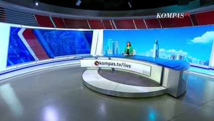 Imbas Konflik di Sampang, KPU Batalkan Debat Ketiga Cabup dan Cawabup