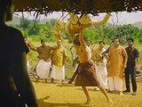 Melapalayam Tirunelveli - समय सब का आता है मेरा तो आ गया आप का कब आएगा कमेंट में बताए _hit _south _bollywood