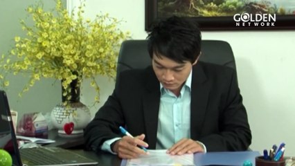 SỐNG CHUNG VỚI MẸ CHỒNG TẬP 24 - Lan Phương, Hà Trí Quang - Phim Tình Cảm Việt Nam Hay 2024