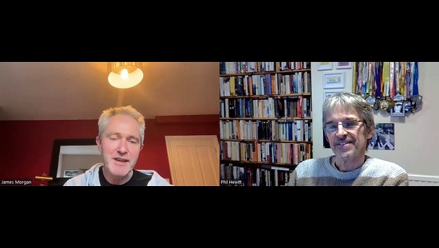 Brighton Festival Chorus offer their Christmas spectacular