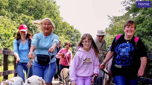 Peterborough Telegraph Morning Update 21 November, 2024