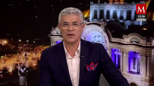 El metro de la CdMx refuerza seguridad en la línea 7 con detectores de metal