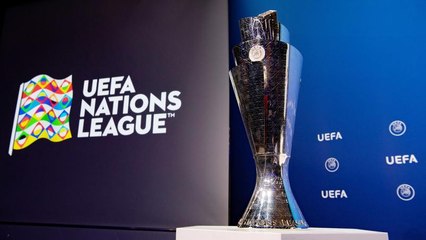 AR 20 UEFA VT
