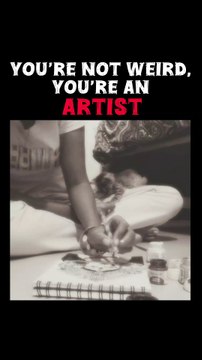 Drawing with cat #trending #artist #art #trending videos #artworks #viral #viralvideos #follow