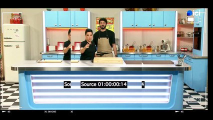 21/11/2024 - ICI Matin France Bleu Occitanie en vidéo