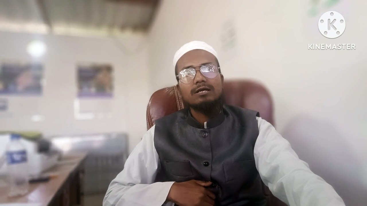 আহাদিসে নবী সাল্লাল্লাহু আলাইহি ওয়া সাল্লাম। মুন্তাখাব আহাদিস  বাংলা তাফসীর সহজ উপায় হাদীস শুনুন  নতুন বছরের নতুন তফসির  আল্লামা দেলাওয়ার হোসাইন সাঈদী সাহেবের ওয়াজ  আল্লামা শাহ আহমদ শফী সাহেব ওয়াজ মাহফিল  আল্লামা মুফতী মুস্তাকুন্নবী ক্বাছিমী  মুফতী স