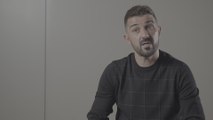 David Villa desvela una peculiaridad del nuevo Mundial de Clubes que lo cambia por completo