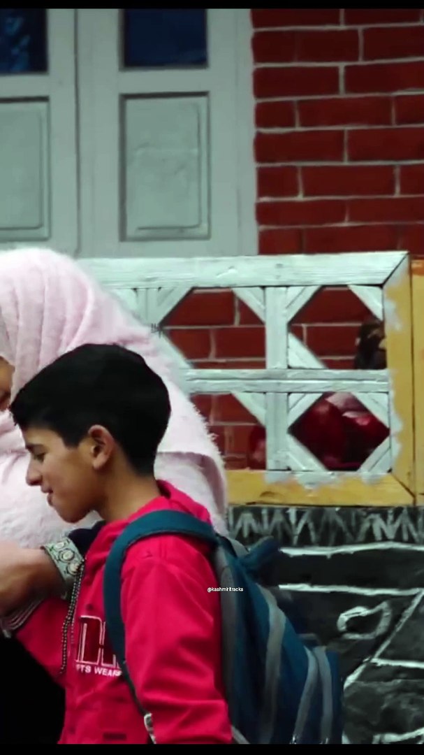 ⁣Kashmir Song,Trending Now #kashmirisongs #kashmiri