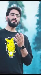 Kashmir Song,Trending Now #kashmirisongs #kashmiri