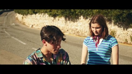 Stella è innamorata, guarda l'inizio del film (HD)