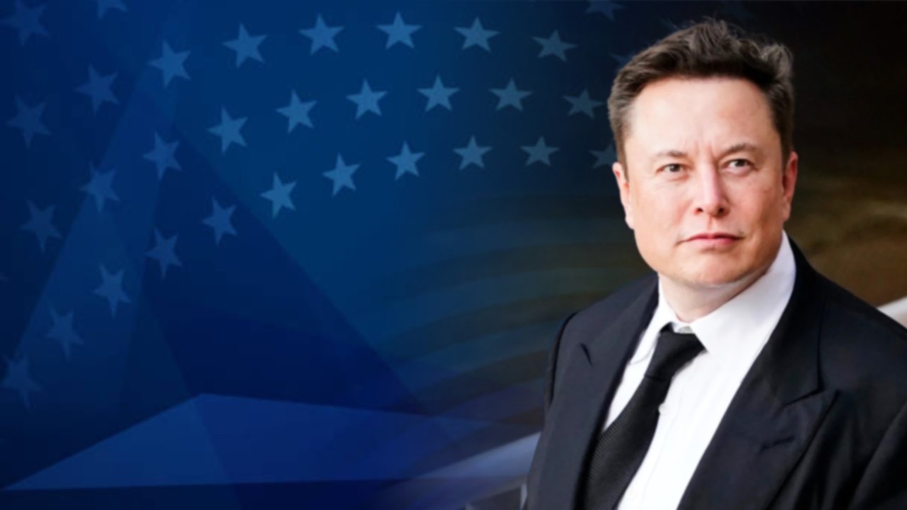 Kế hoạch tinh giản bộ máy chính quyền của tỉ phú Elon Musk có gì đáng chú ý?