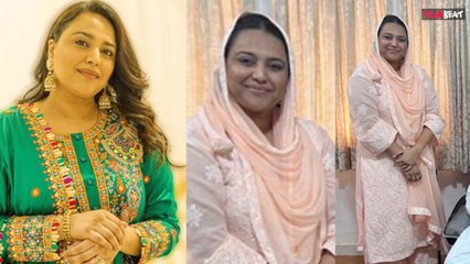 Swara Bhaskar ने Trolls को दिया मुंह तोड़ जवाब, कपड़ों पर Comment करने वालों की बोलती की बंद