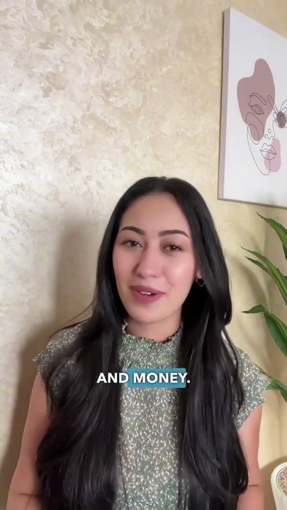 Beauty and Technology Services Provider: Combining Innovation with Beauty